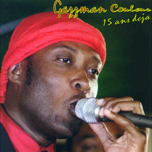 Artist Image